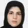 دکتر زهرا شه مرادی