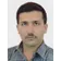 دکتر محمد اشرف عظیمی