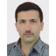 دکتر محمد اشرف عظیمی