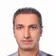 دکتر روح اله حسنی