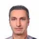 دکتر روح اله حسنی