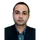 دکتر رضا ایزدی هیر