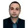 دکتر رضا ایزدی هیر