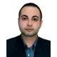 دکتر رضا ایزدی هیر