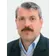 دکتر مختار اصلانی