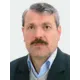 دکتر مختار اصلانی