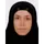 دکتر ناهید سلطانیان