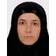 دکتر ناهید سلطانیان
