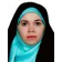 دکتر ریحانه چگینی