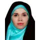 دکتر ریحانه چگینی