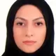 دکتر فاطمه طالعی