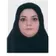 دکتر حنانه شافعی کوهستانی