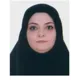 دکتر حنانه شافعی کوهستانی