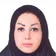دکتر ویولت شیبانی