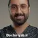دکتر حسن حق پرست قدیم لیمودهی