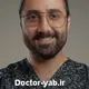 دکتر حسن حق پرست قدیم لیمودهی