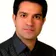 دکتر کیوان محمدی