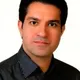 دکتر کیوان محمدی