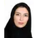 دکتر آزاده جلالی سهی ء