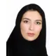 دکتر آزاده جلالی سهی ء