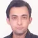 دکتر موسی محمودی