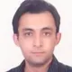 دکتر موسی محمودی