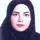دکتر مینا احمدی