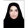 دکتر زینب حسینعلی پورآهنگر