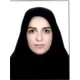 دکتر زینب حسینعلی پورآهنگر