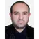 دکتر رضا ذوالنوری