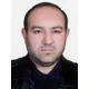 دکتر رضا ذوالنوری
