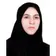 دکتر نرگس انصاری اسفه