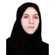 دکتر نرگس انصاری اسفه