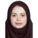 دکتر مهسا چهارلنگ باجولی