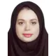 دکتر مهسا چهارلنگ باجولی