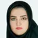 دکتر آوا بهلولی