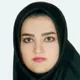 دکتر آوا بهلولی