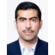 دکتر مسعود توکل فرد