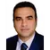 دکتر مجید آقاقلی زاده