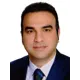 دکتر مجید آقاقلی زاده