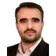 دکتر محمدصادق ملکی راد
