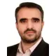 دکتر محمدصادق ملکی راد
