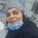 دکتر فریبا میروکیلی