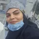دکتر فریبا میروکیلی