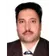 دکتر جواد رهنورد
