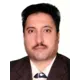 دکتر جواد رهنورد