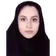 دکتر فاطمه ارغوان