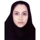 دکتر فاطمه ارغوان