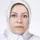 دکتر سهیلا صدرزاده