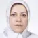 دکتر سهیلا صدرزاده